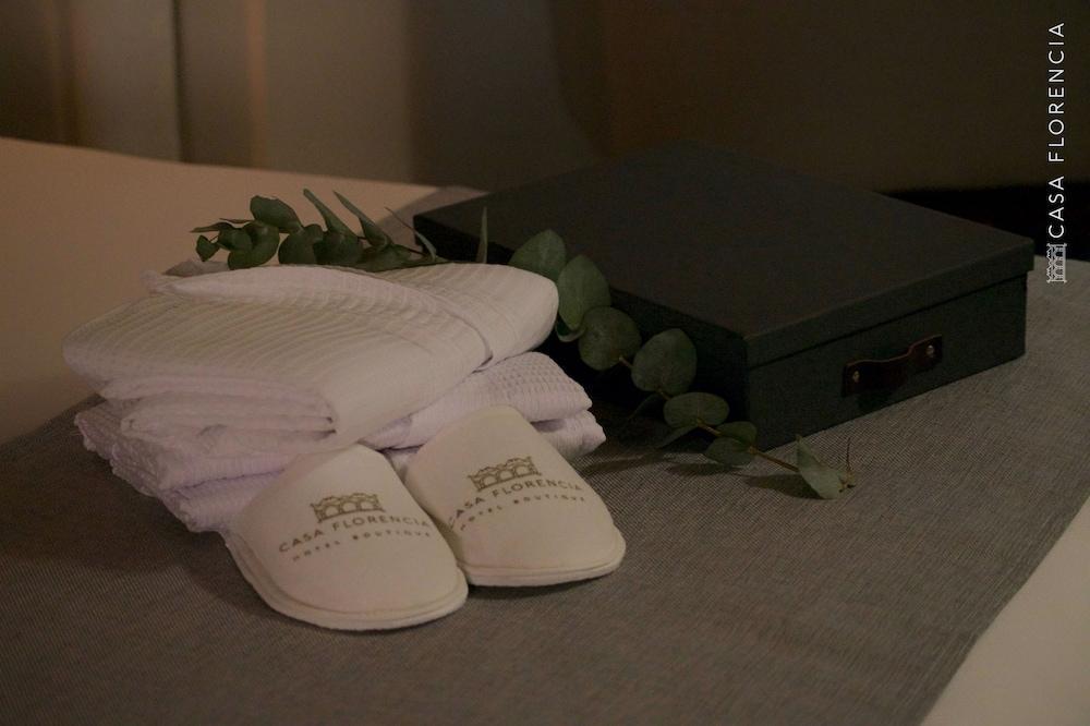 Casa Florencia Hotel Boutique Guanajuato Extérieur photo