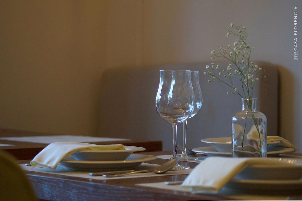 Casa Florencia Hotel Boutique Guanajuato Extérieur photo